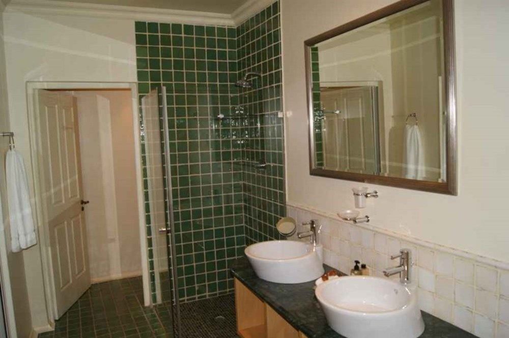 Calitzdorp Country House Bagian luar foto