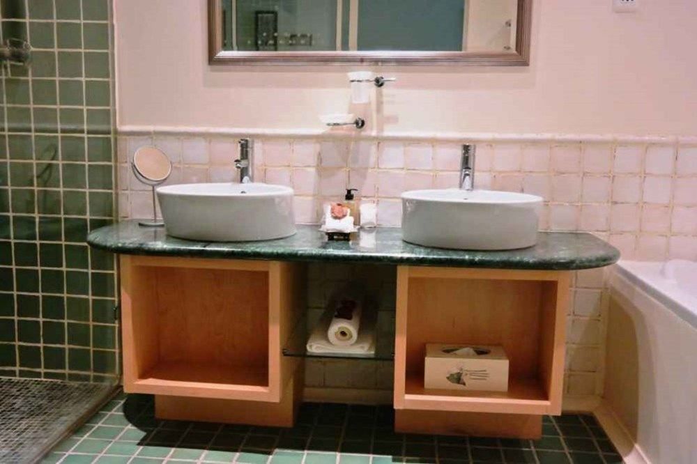 Calitzdorp Country House Bagian luar foto